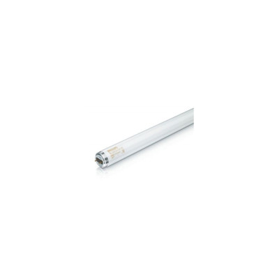Philips T8 Floresan Ampul G13 18W Snow