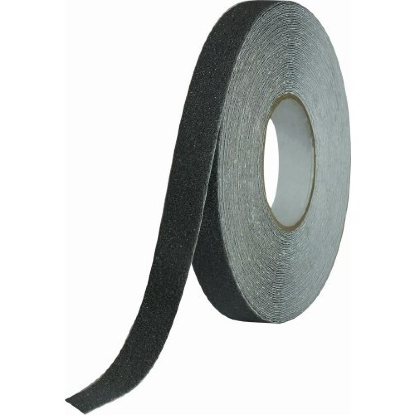 Zimak Knitex Kaydırmaz Bant 25 mm x 5 m