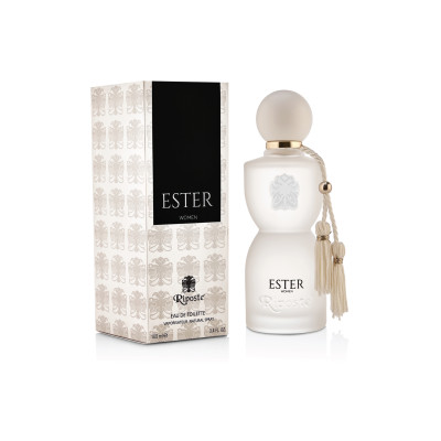 Riposte Ester Kadın Parfüm 100 ml