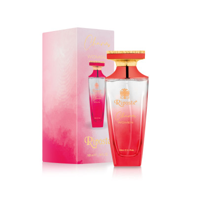 Riposte Charm Kadın Parfüm 100 ml