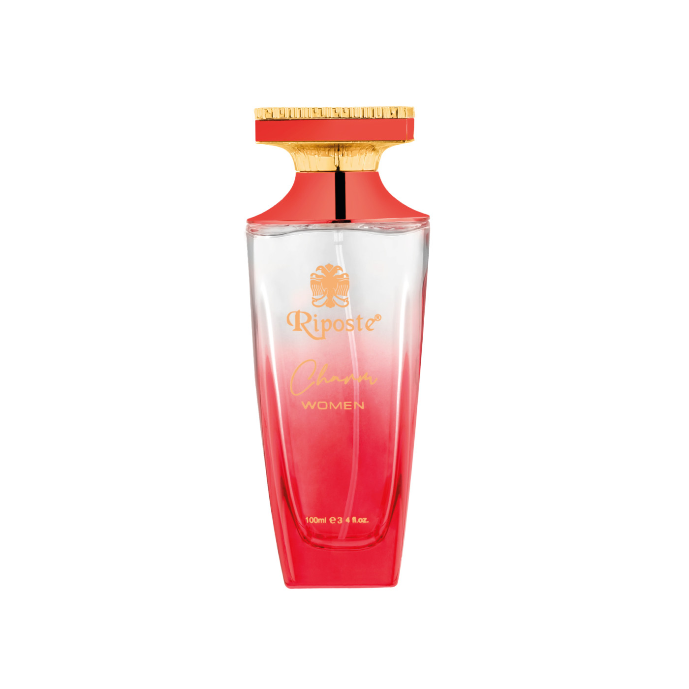 Riposte Charm Kadın Parfüm 100 ml