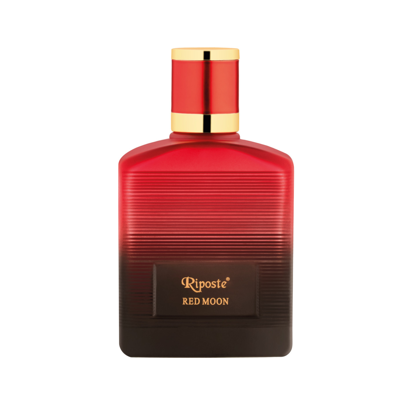 Riposte Red Moon Erkek Parfüm 100 ml