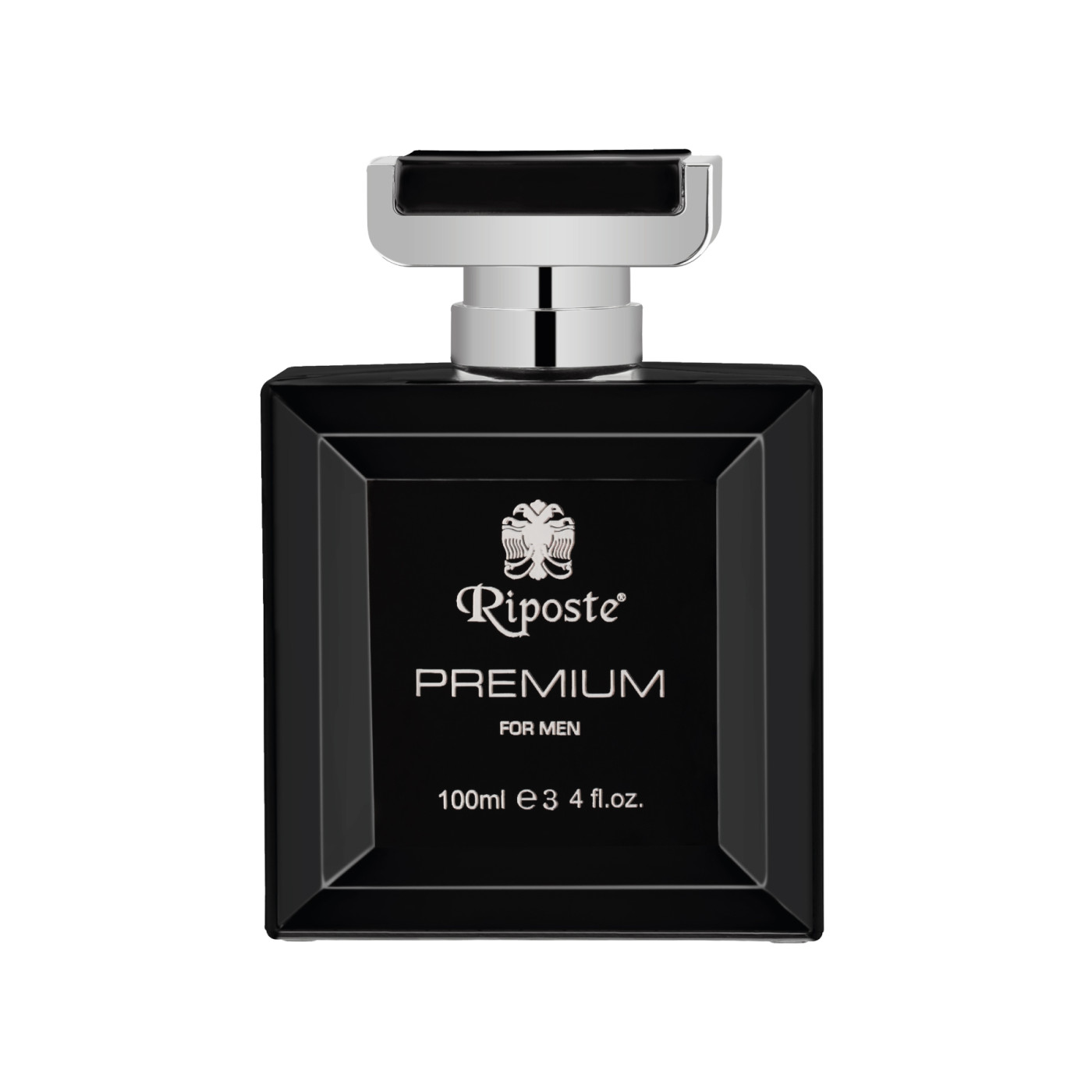 Riposte Premium Erkek Parfüm 100 ml