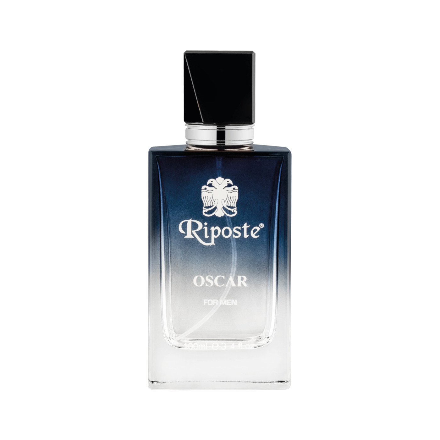 Riposte Oscar Erkek Parfüm 100 ml