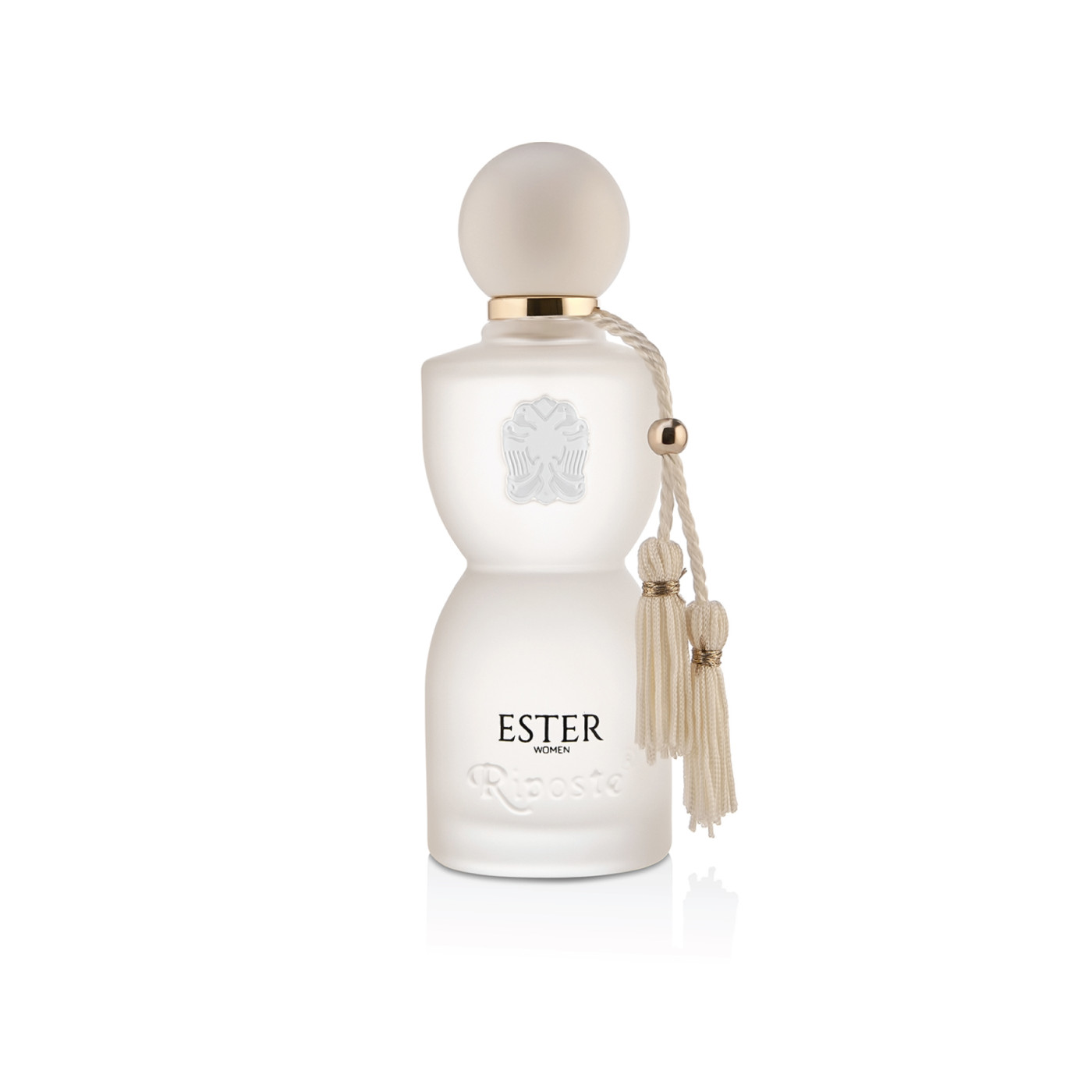 Riposte Ester Kadın Parfüm 100 ml