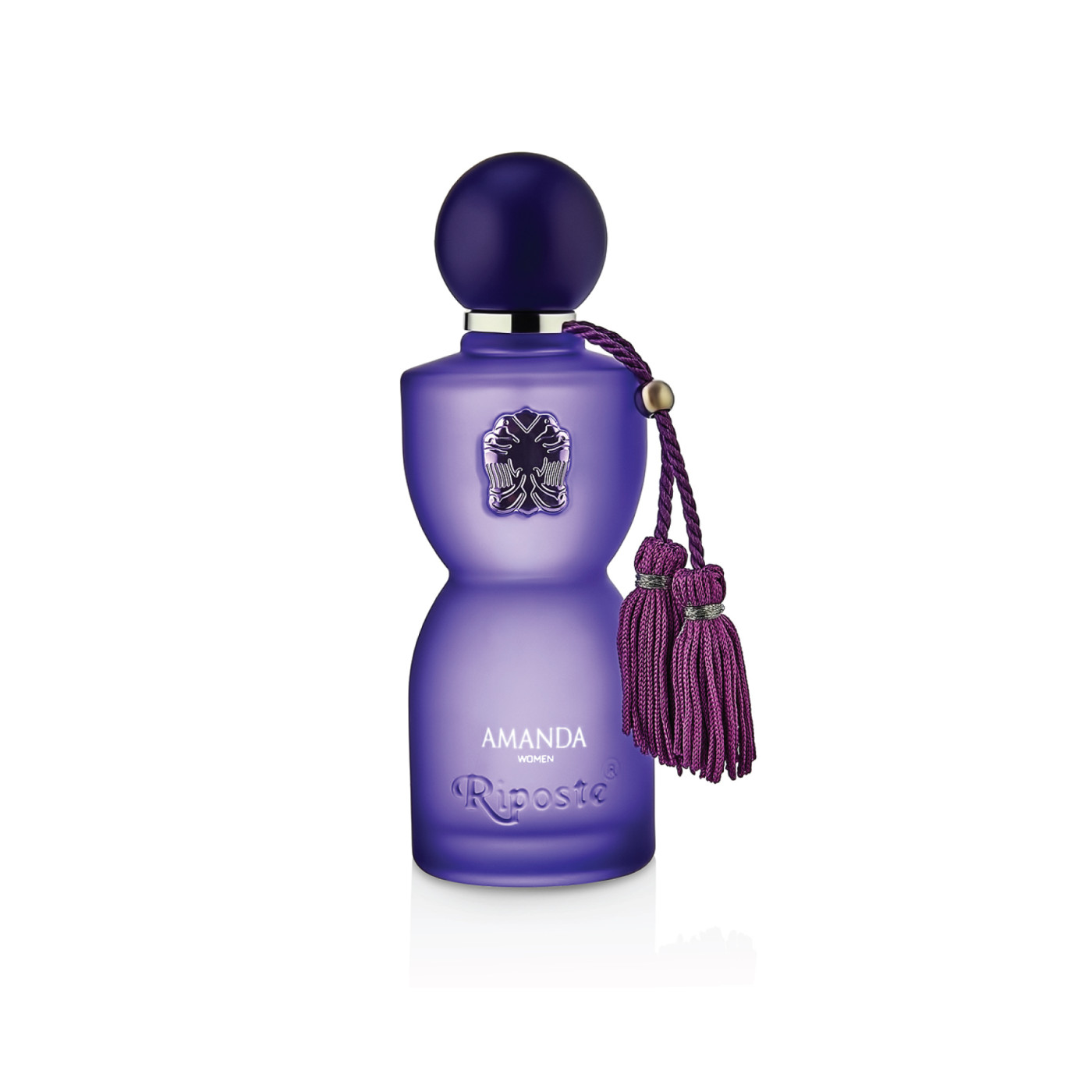 Riposte Amanda Kadın Parfüm 100 ml