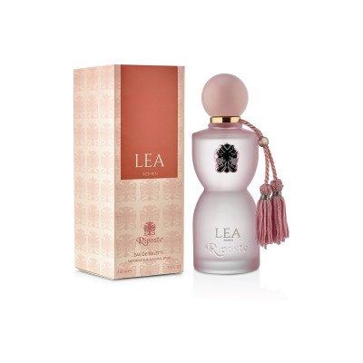 Riposte Lea Kadın Parfüm 100 ml