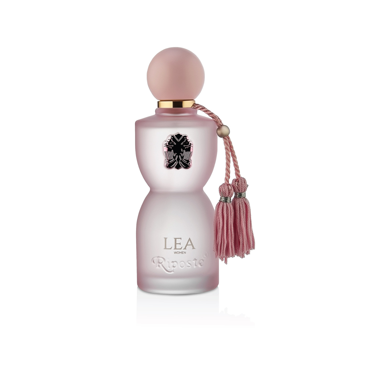 Riposte Lea Kadın Parfüm 100 ml