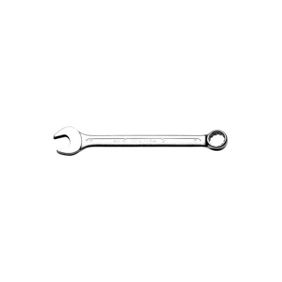 Ceta Form B01-27 Kombine Anahtar 27x210 mm
