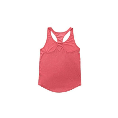 Exuma Kadın Spor Atlet – Kırmızı