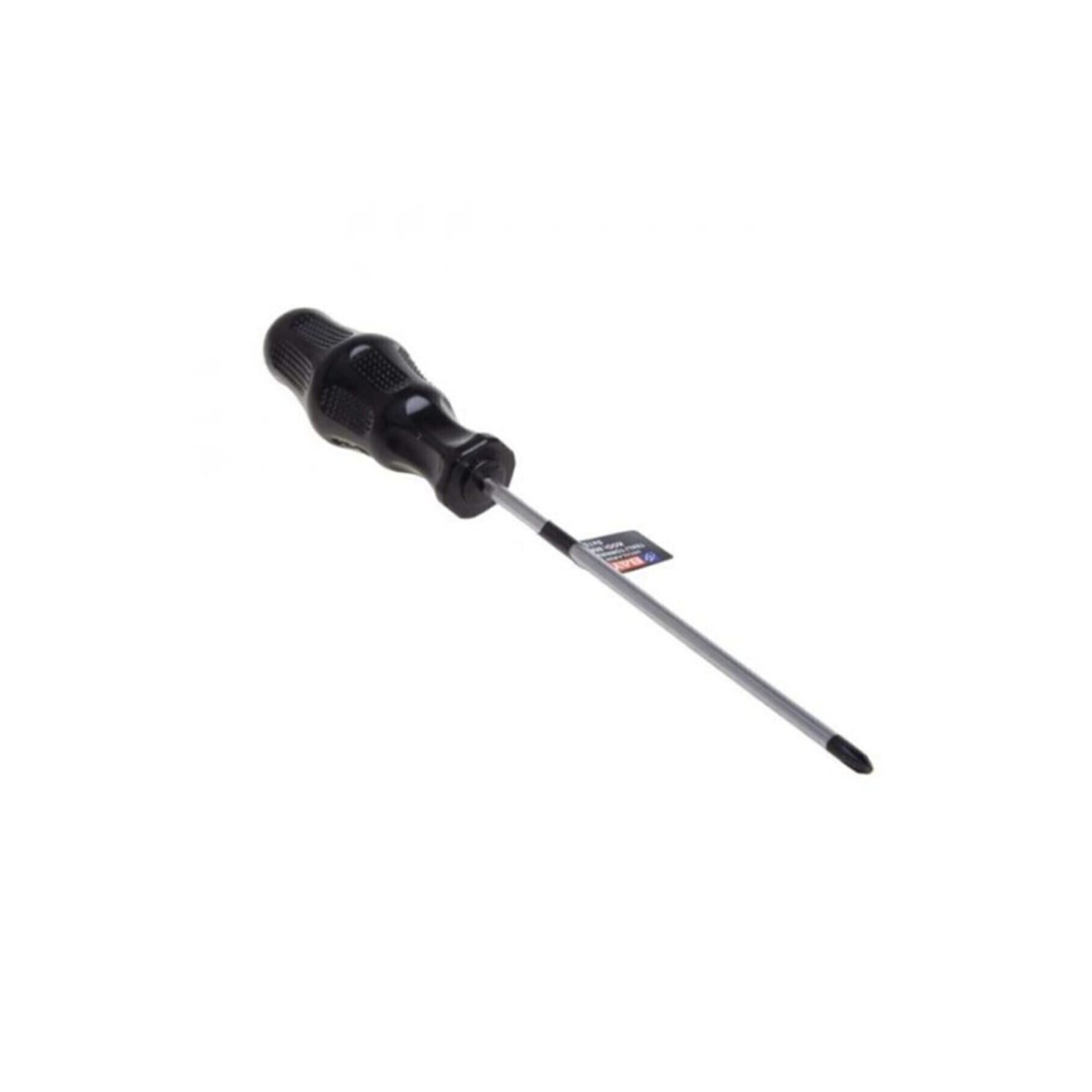 Baytec Yıldız Tornavida 4150