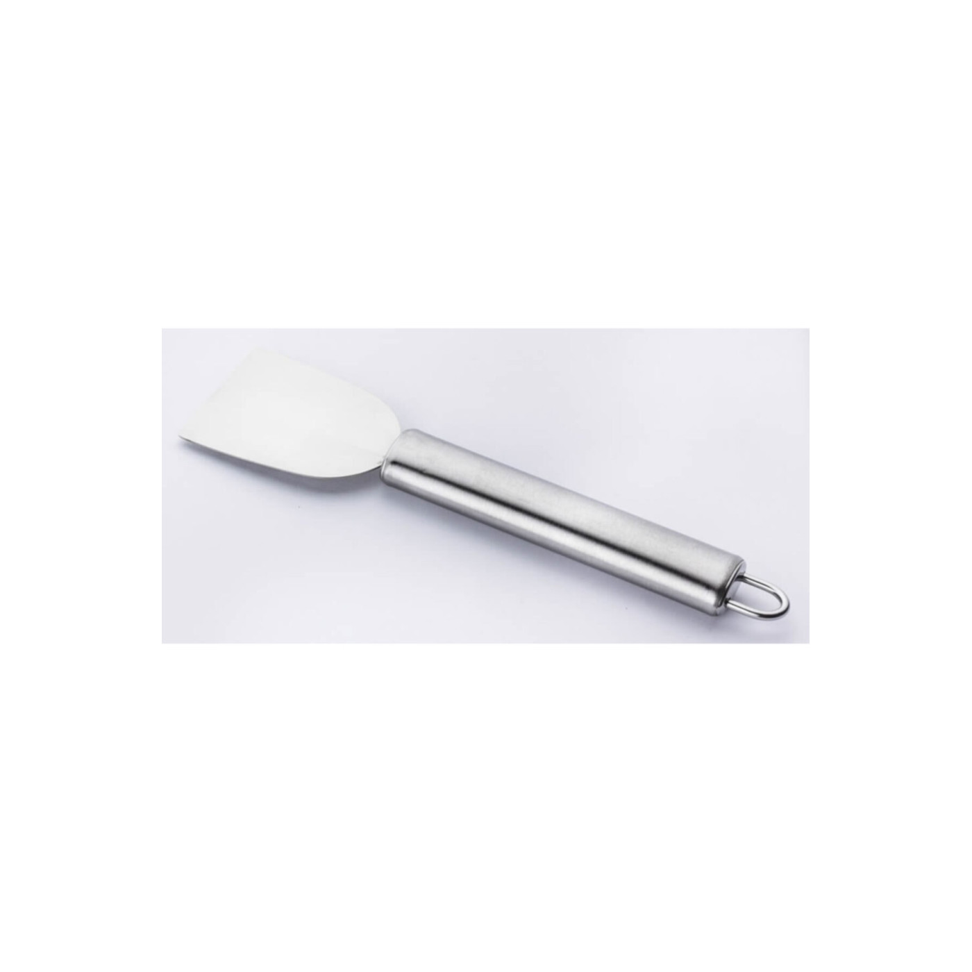 Birpa Icon Mini Spatula