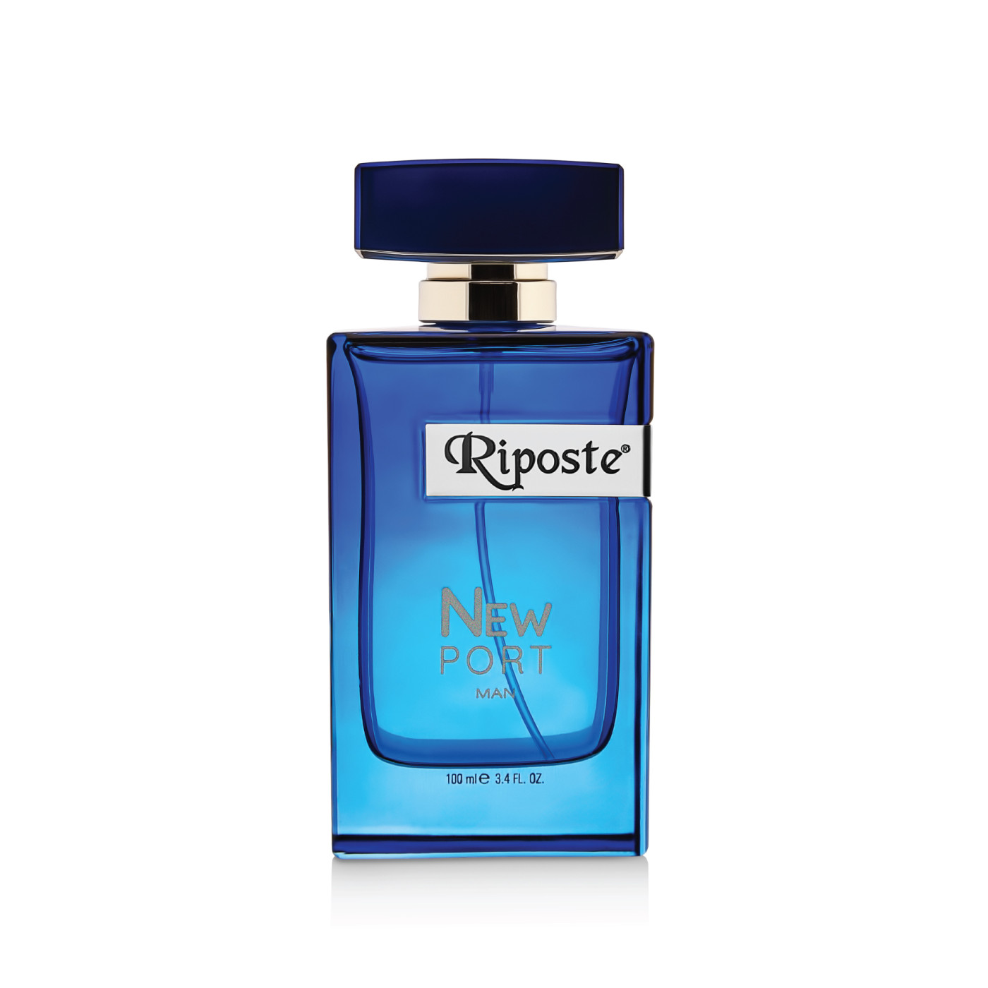 Riposte New Port Erkek Parfüm 100 ml