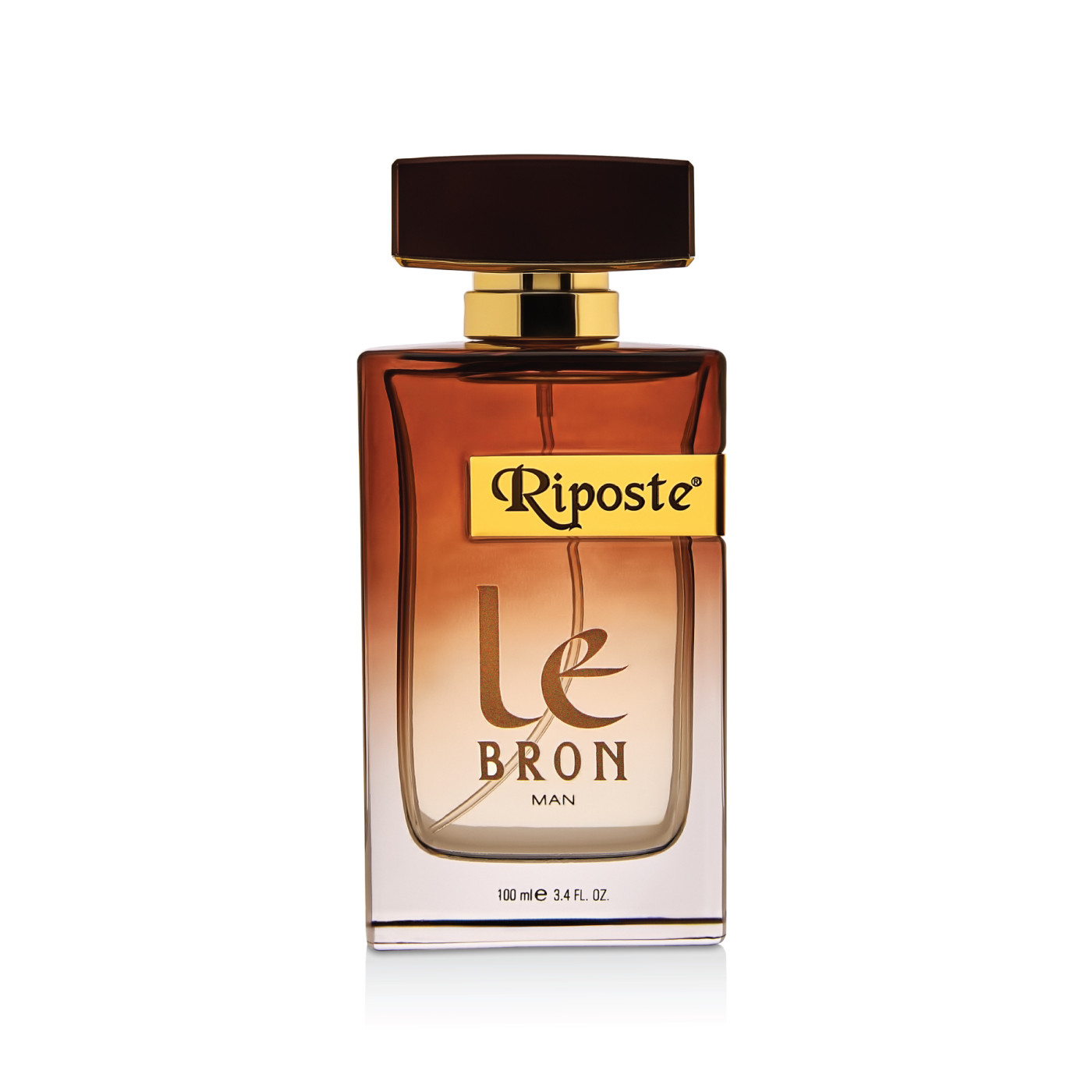 Riposte Le Bron Erkek Parfüm 100 ml