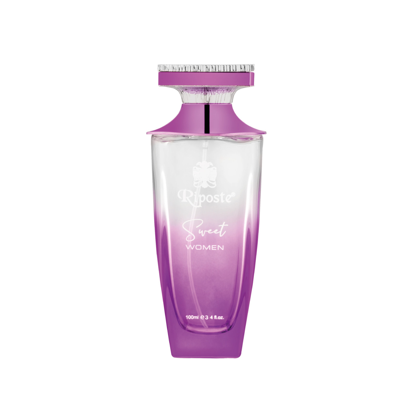 Riposte Sweet Kadın Parfüm 100 ml