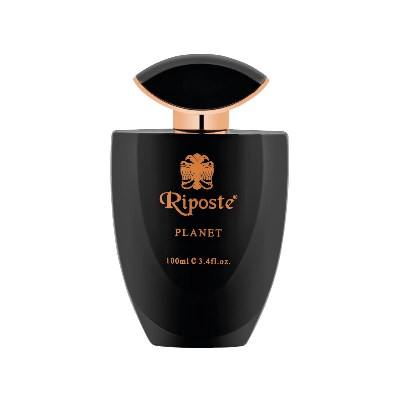 Riposte Planet Kadın Parfüm 100 ml