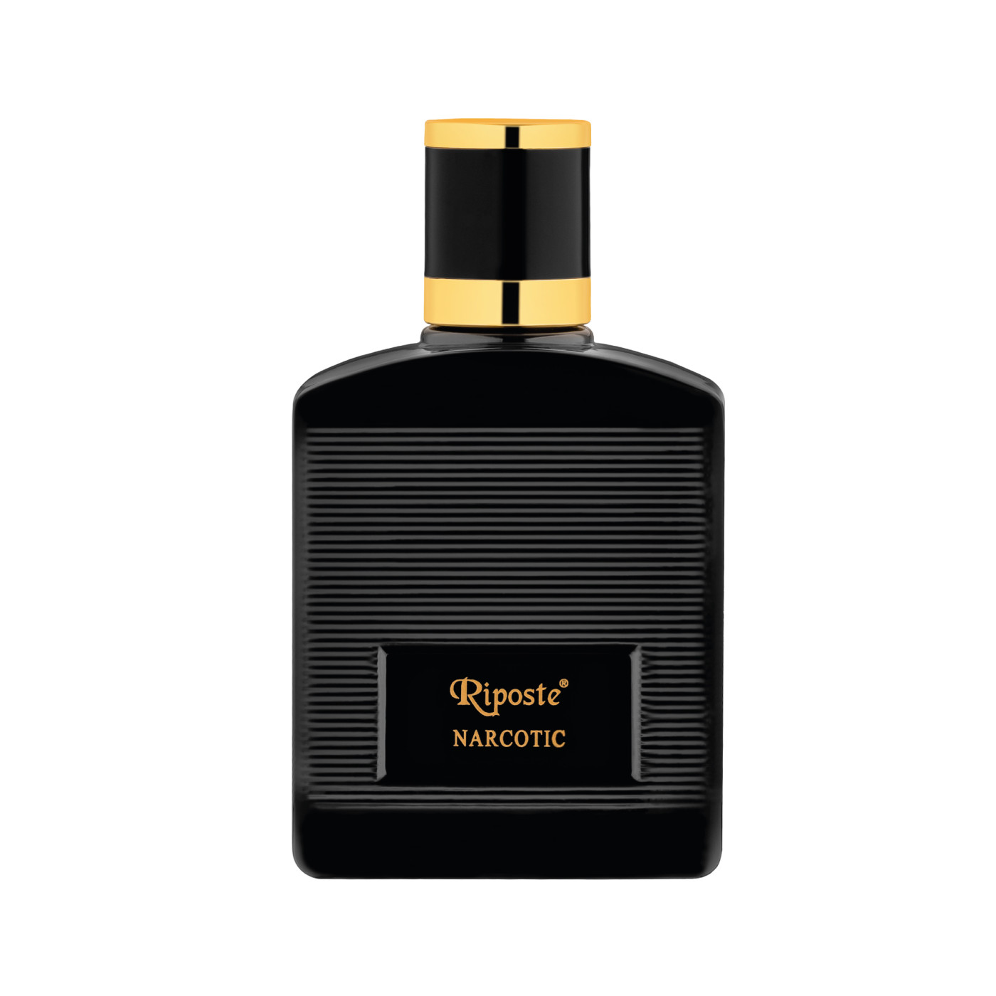 Riposte Narcotic Erkek Parfüm 100 ml