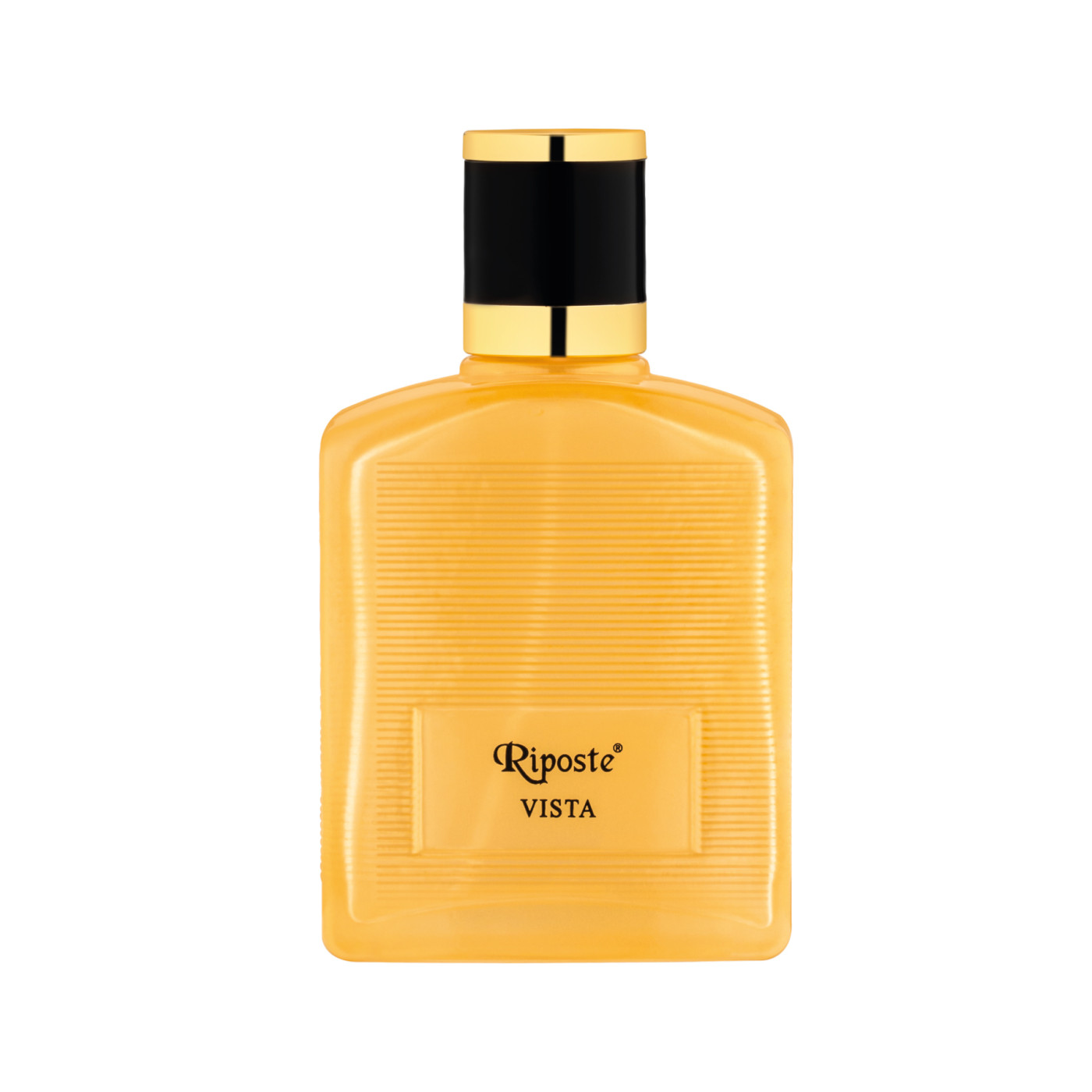 Riposte Vista Erkek Parfüm 100 ml