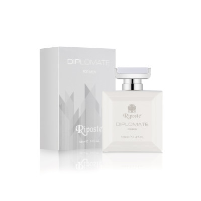 Riposte Diplomate Erkek Parfüm 100 ml