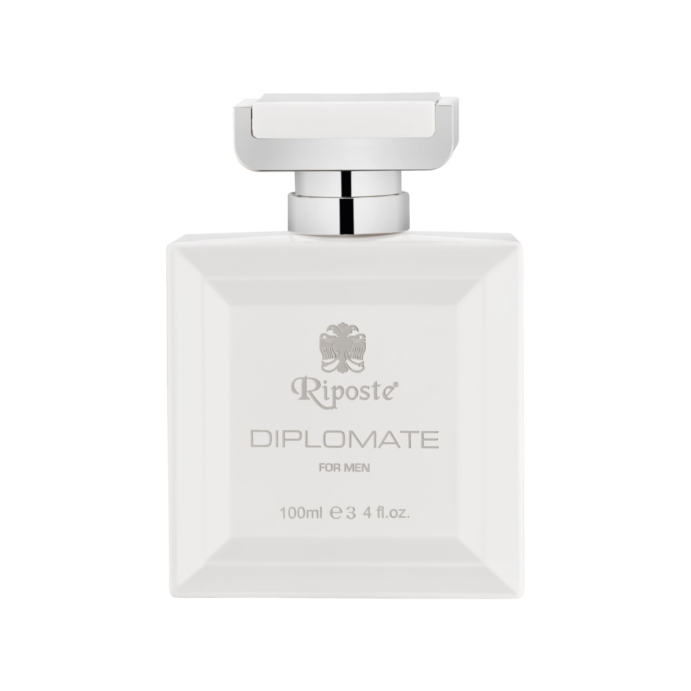 Riposte Diplomate Erkek Parfüm 100 ml