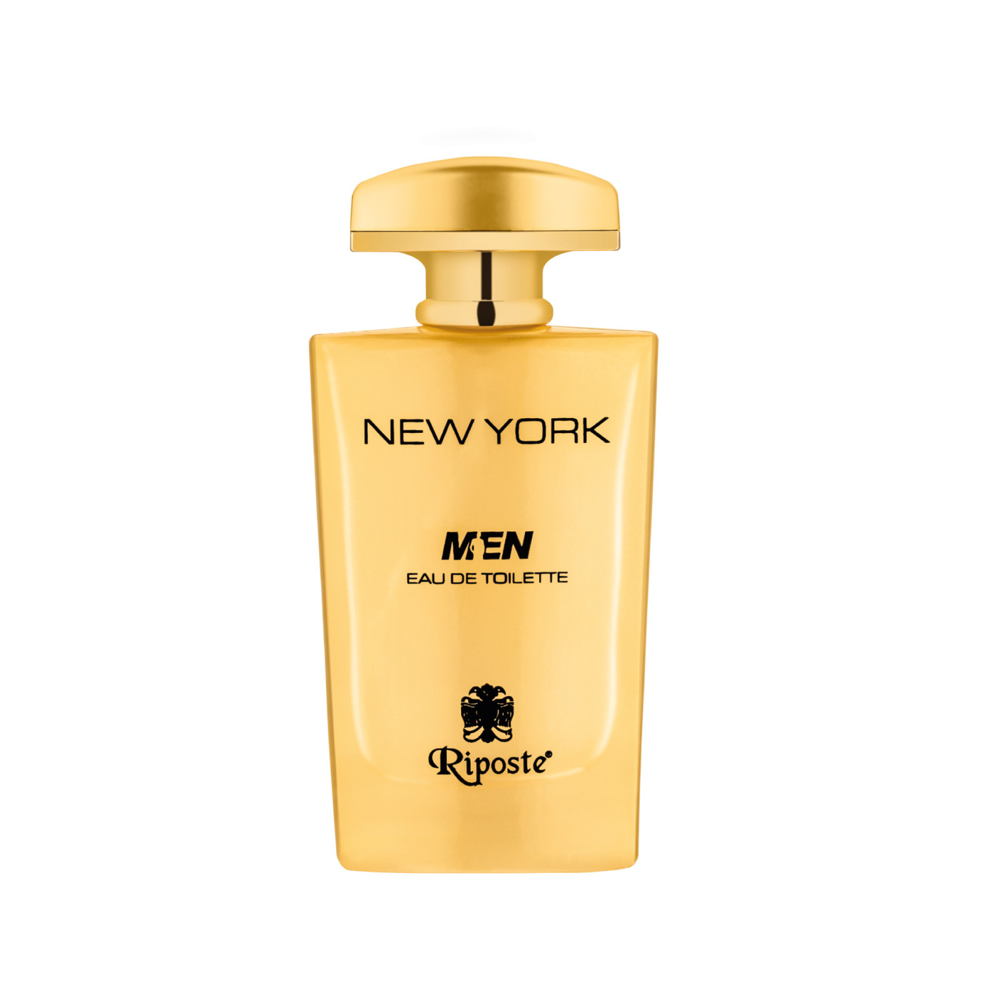 Riposte New York Erkek Parfüm 50 ml