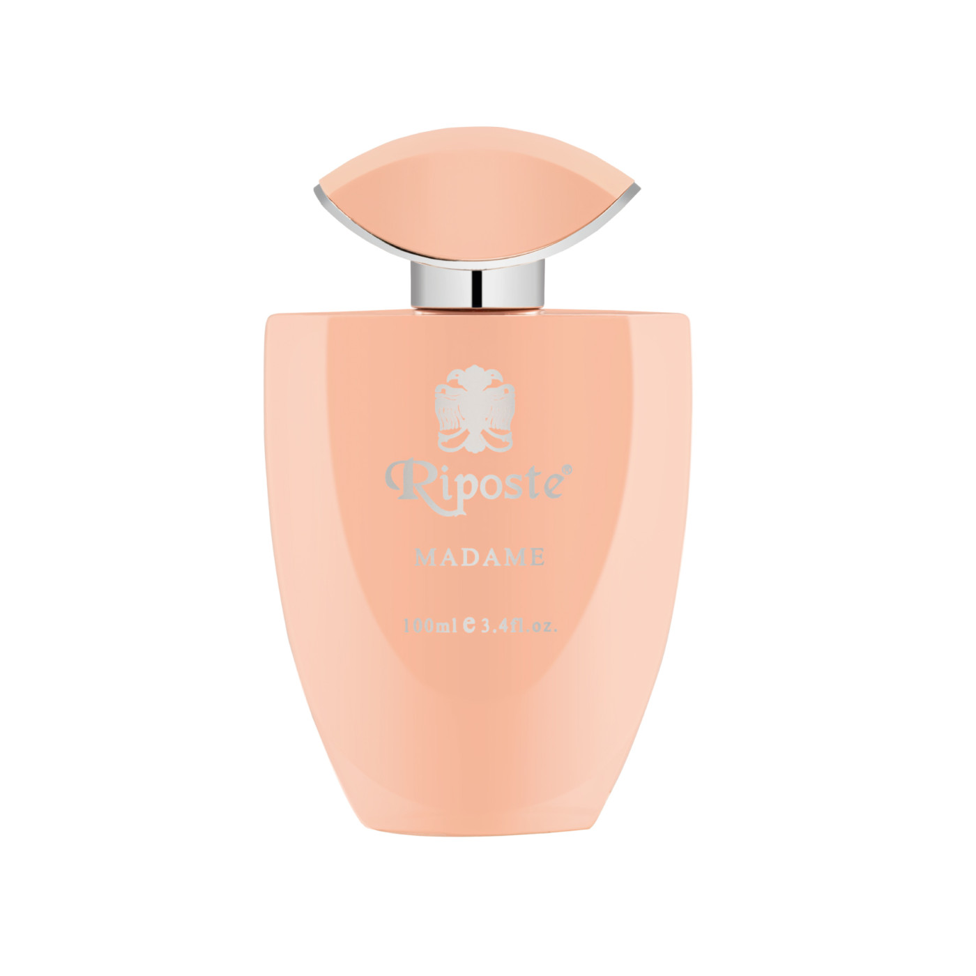 Riposte Madame Kadın Parfüm 100 ml