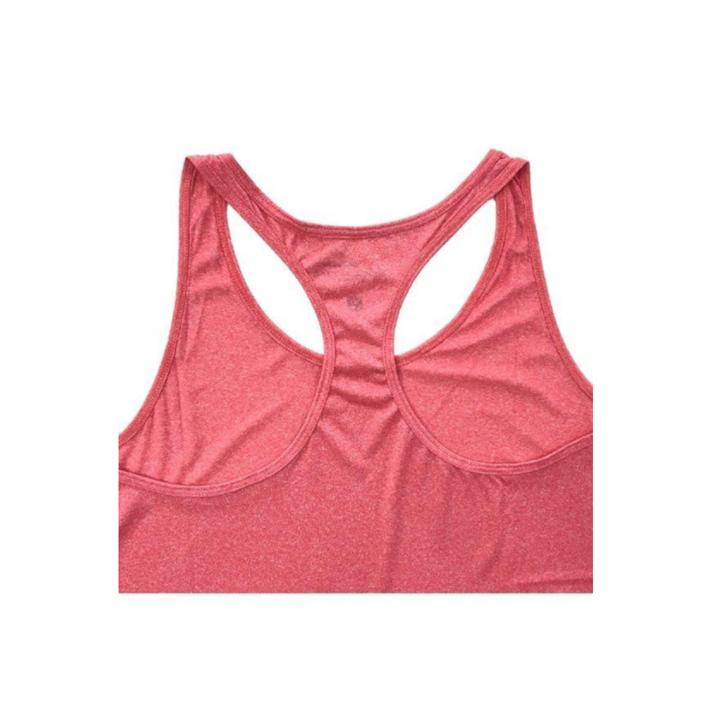 Exuma Kadın Spor Atlet – Kırmızı