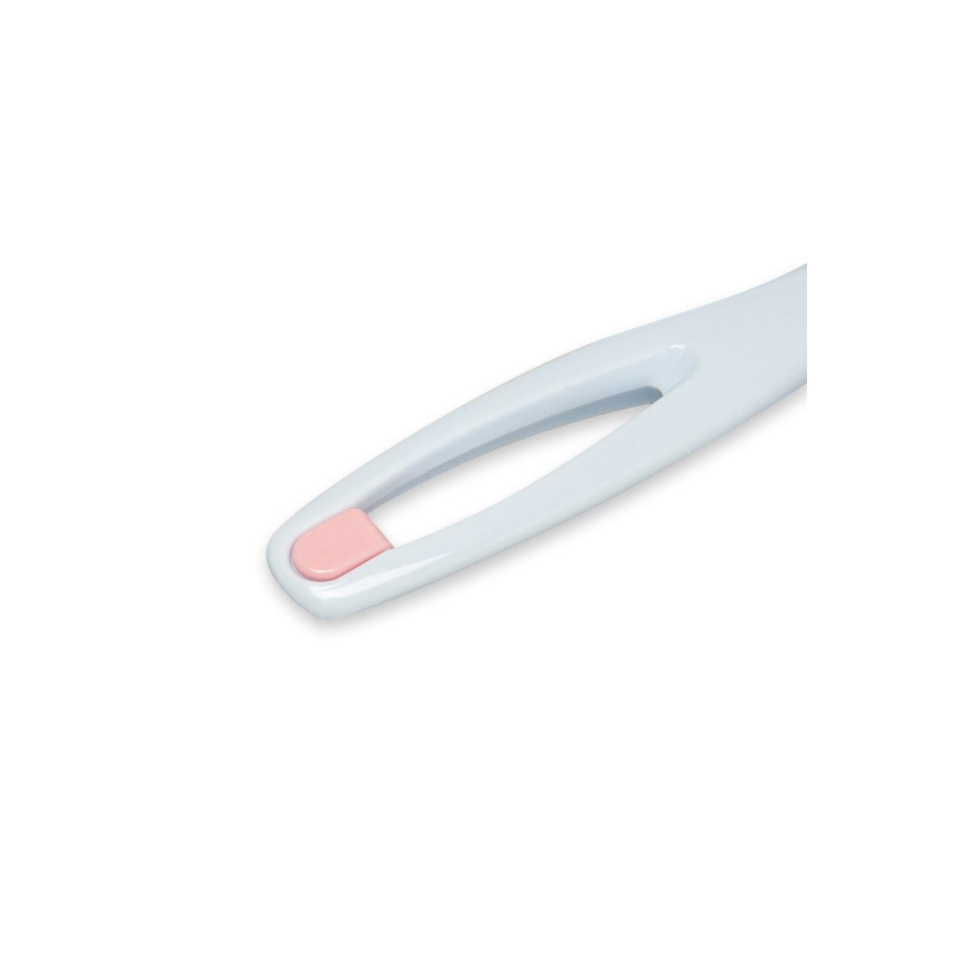 Gondol Metal Patates Ezici - 25 cm