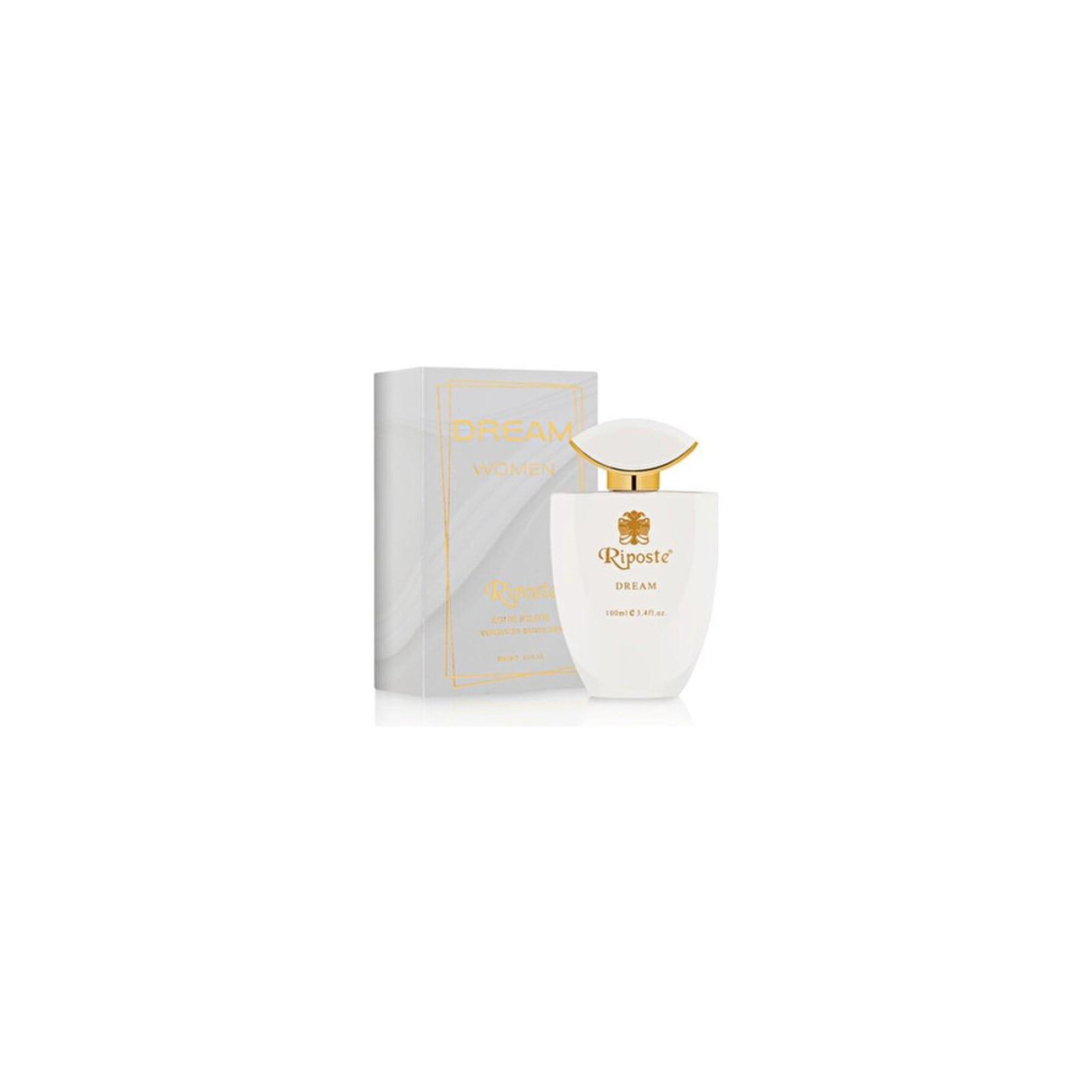Riposte Dream Kadın Parfüm 100 ml