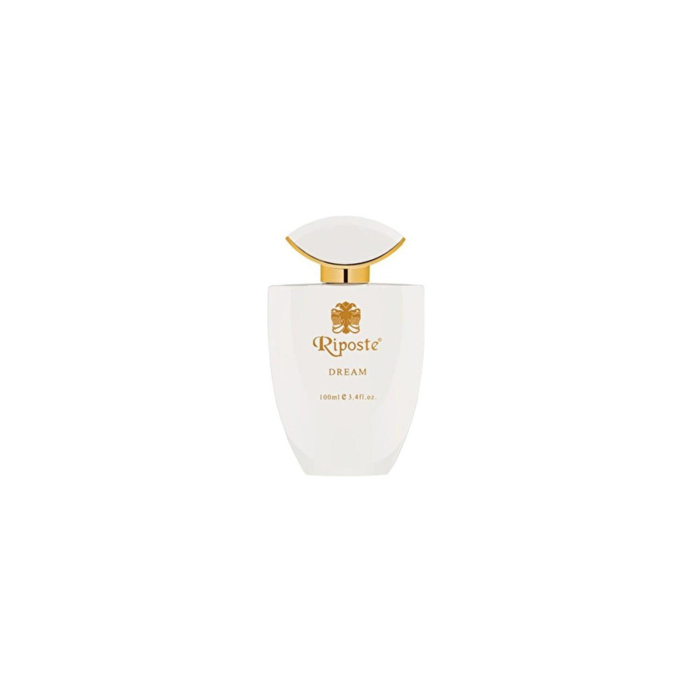 Riposte Dream Kadın Parfüm 100 ml