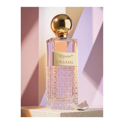 Riposte Dreams Kadın Parfüm EDT 35 ml