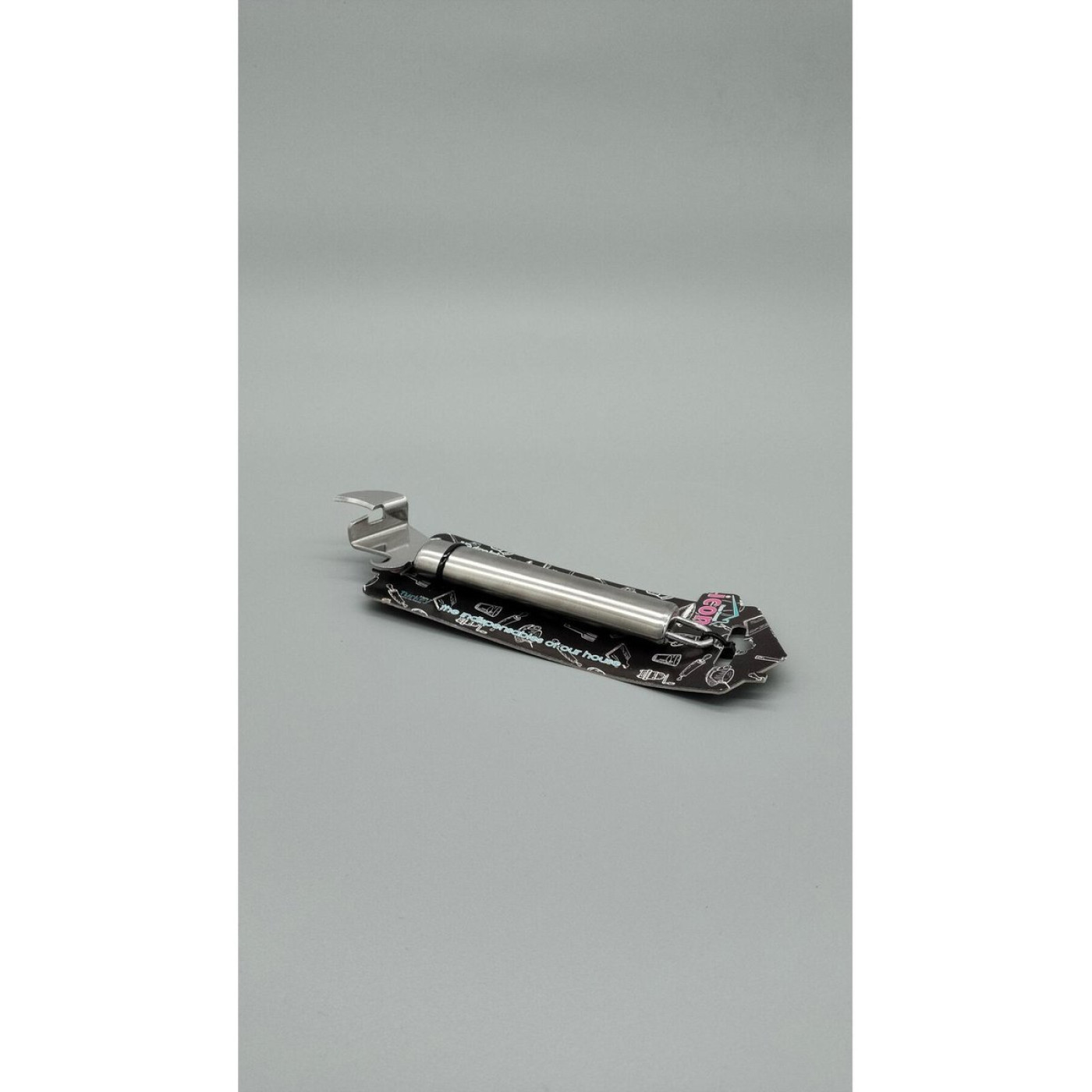 Birpa Silikon Konserve Kapak Açacağı 17 cm