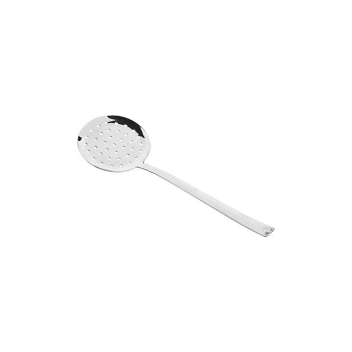 Birpa Metal Servis Kevgiri 2,5 mm
