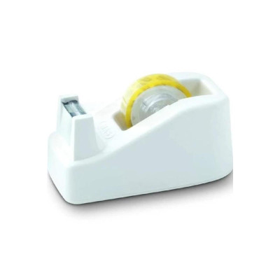 Mas Fiesta Bant Makinesi 20 m – ABS, Karışık Renk
