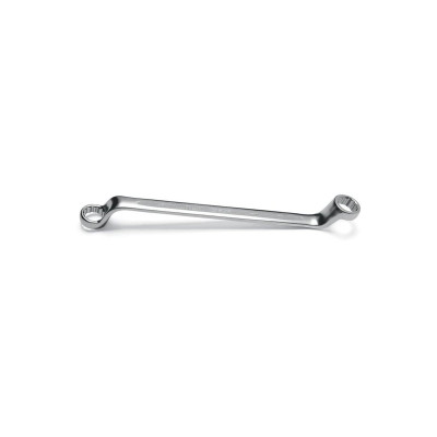 Güzelce Yapı Yıldız Anahtar 6x7 mm