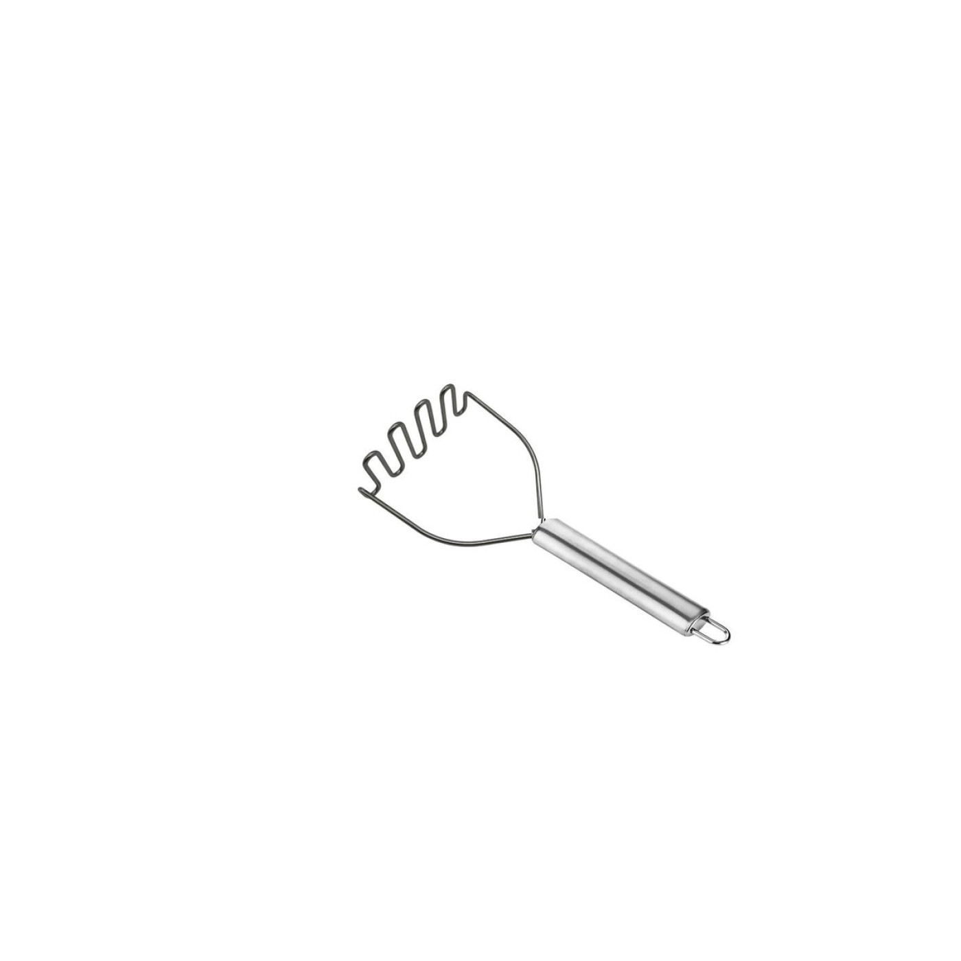 Birpa Icon Grand Patates Ezici
