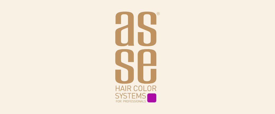 Asse Hair Color Systems