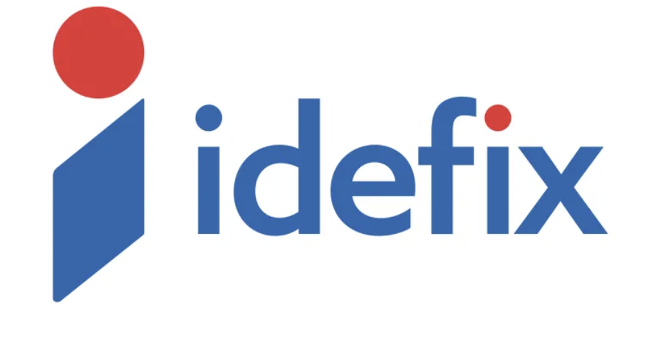 İdefix