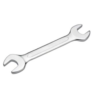 Elta Açık Ağız Anahtar – Çatal Iki Ağız Anahtar 6×7