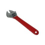 Bemato 6" Kurbağacık