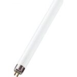 Philips Tl-D Snow White 18 W Floresan Ampul 3'lü Paket