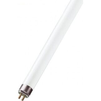 Philips Tl-D Snow White 18 W Floresan Ampul 3'lü Paket