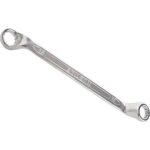 Orient 30 - 32 Yıldız Tek Anahtar