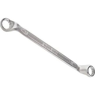 Orient 30 - 32 Yıldız Tek Anahtar