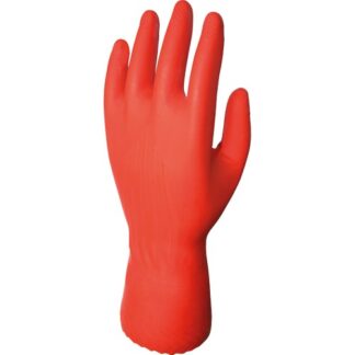 Beybi Ekonomik Eldiven 7-7,5