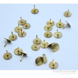 Güneş Raptiye 25 Adet