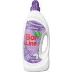 Borline Yumuşatıcı Lavanta 1,7