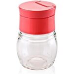 Karcam Salt In Tuzluk