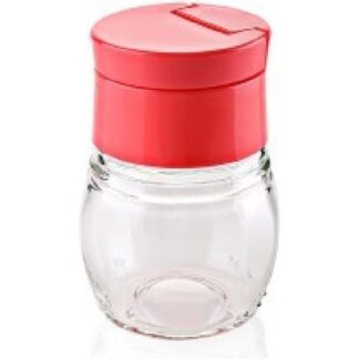 Karcam Salt In Tuzluk