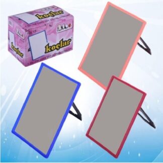 Güntem No:15 Koçlar Ayna